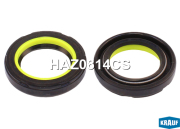 Krauf HAZ0814CS