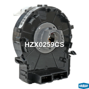 Krauf HZX0259CS