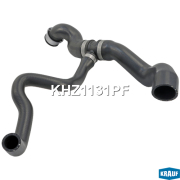 Krauf KHZ1131PF