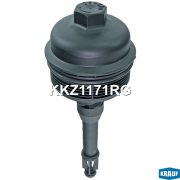 Krauf KKZ1171RG