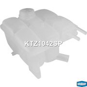 Krauf KTZ1042SP