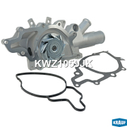 Krauf KWZ1059JK