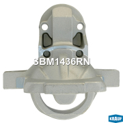 Krauf SBM1436RN
