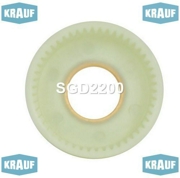 Krauf SGD2200