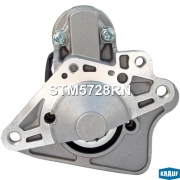Krauf STM5728RN