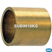 Krauf SUB9018KS