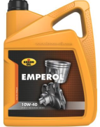 KROON OIL 33216