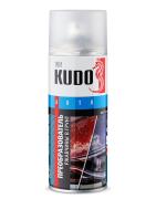 Kudo KU2601