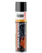 Kudo KU5242