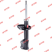 KYB 333197