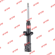 KYB 333266