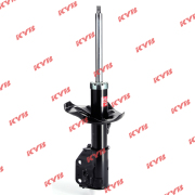 KYB 333350