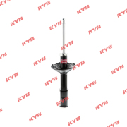 KYB 333382