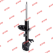 KYB 333748