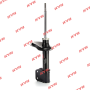 KYB 333758