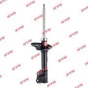 KYB 333781