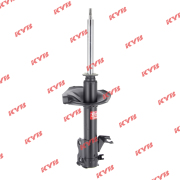 KYB 334367