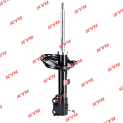 KYB 334394