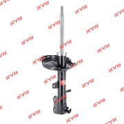 KYB 334395