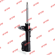 KYB 334438