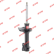 KYB 334480