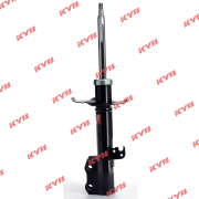 KYB 334817