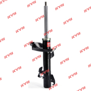 KYB 334842