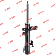 KYB 334843
