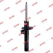 KYB 335808