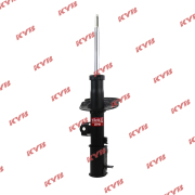 KYB 338108