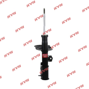 KYB 338109
