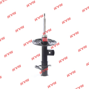 KYB 339228