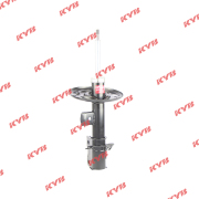 KYB 339229