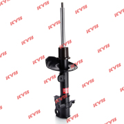 KYB 339262