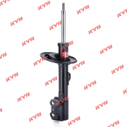 KYB 339281