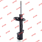 KYB 339282