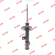 KYB 339402