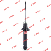 KYB 341202