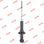 KYB 341348