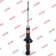 KYB 341444