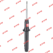 KYB 341460