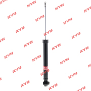 KYB 341814