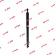KYB 344300