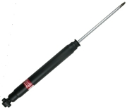 KYB 344357