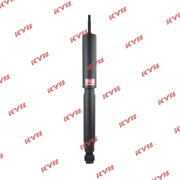 KYB 3450000