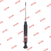 KYB 345027