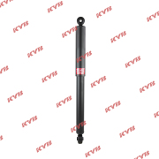 KYB 348039
