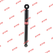 KYB 349203