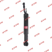 KYB 7440002