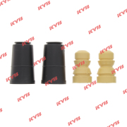 KYB 915705
